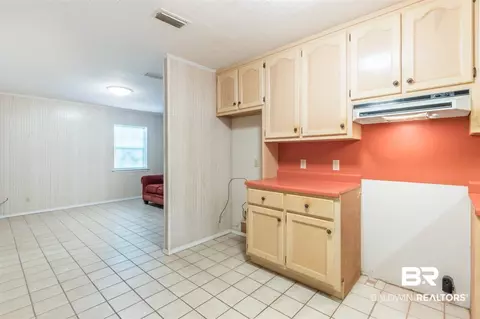 9230 Brighton Ave, Elberta, AL 36530 photo 13