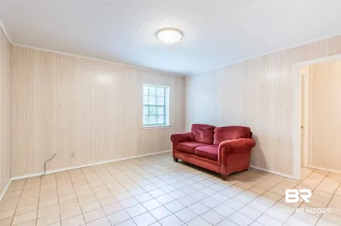 9230 Brighton Ave, Elberta, AL 36530 photo 14
