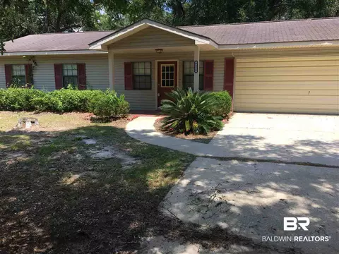 9230 Brighton Ave, Elberta, AL 36530 photo 1