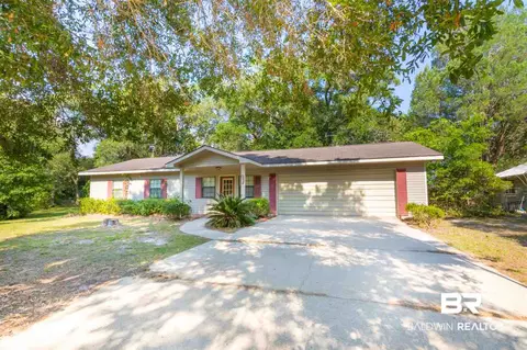 9230 Brighton Ave, Elberta, AL 36530 photo 2