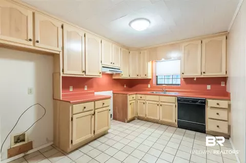 9230 Brighton Ave, Elberta, AL 36530 photo 12