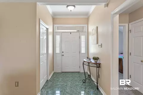 9653 Chambers Dr, Mobile, AL 36695 photo 12
