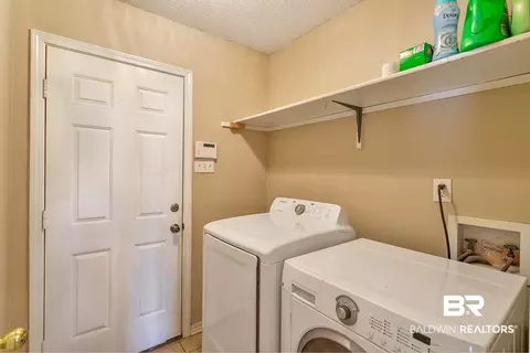 9653 Chambers Dr, Mobile, AL 36695 photo 31
