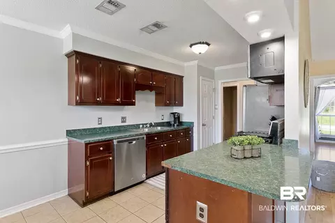 9653 Chambers Dr, Mobile, AL 36695 photo 21