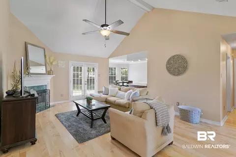 9653 Chambers Dr, Mobile, AL 36695 photo 13