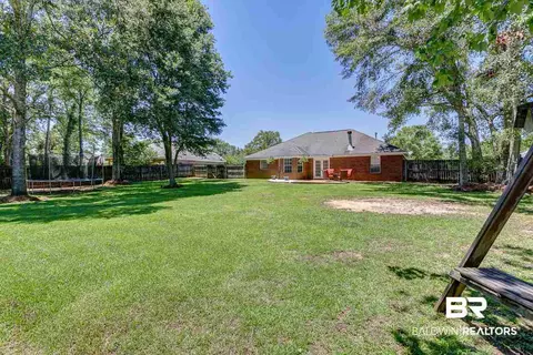 9653 Chambers Dr, Mobile, AL 36695 photo 10