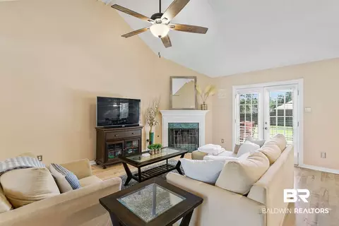 9653 Chambers Dr, Mobile, AL 36695 photo 14
