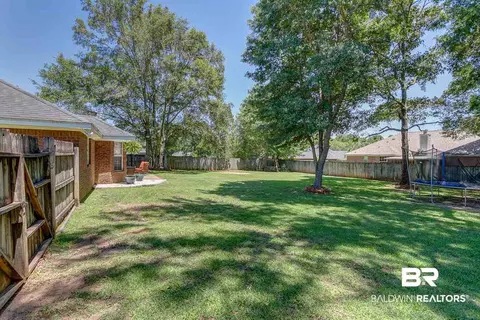 9653 Chambers Dr, Mobile, AL 36695 photo 11