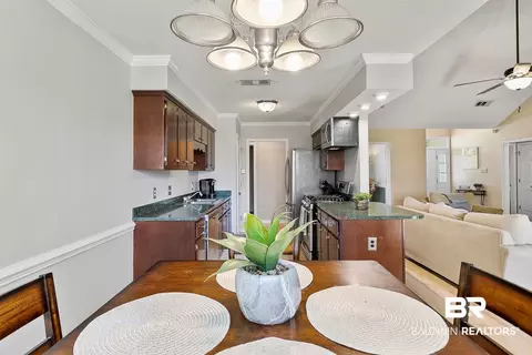 9653 Chambers Dr, Mobile, AL 36695 photo 22