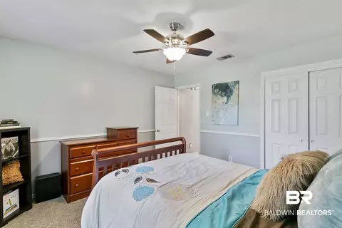 9653 Chambers Dr, Mobile, AL 36695 photo 30