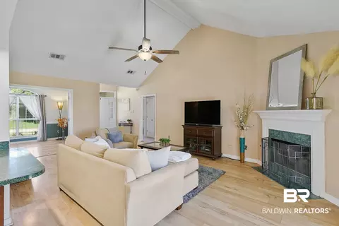 9653 Chambers Dr, Mobile, AL 36695 photo 15