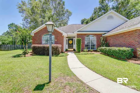 9653 Chambers Dr, Mobile, AL 36695 photo 6