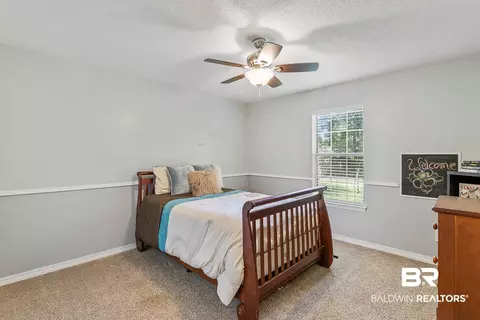 9653 Chambers Dr, Mobile, AL 36695 photo 29