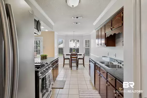 9653 Chambers Dr, Mobile, AL 36695 photo 19