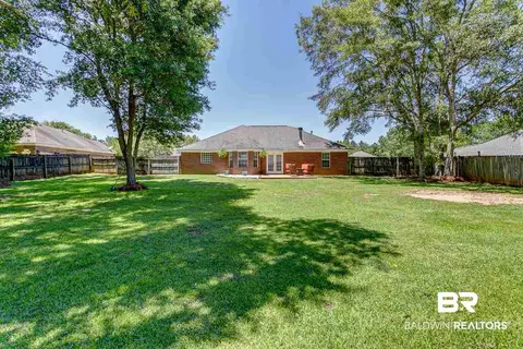 9653 Chambers Dr, Mobile, AL 36695 photo 8
