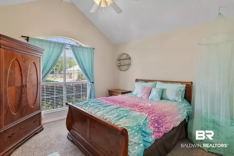 9653 Chambers Dr, Mobile, AL 36695 photo 26
