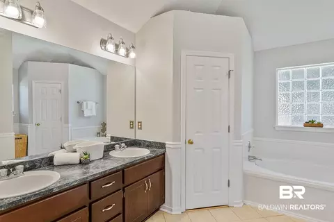9653 Chambers Dr, Mobile, AL 36695 photo 25