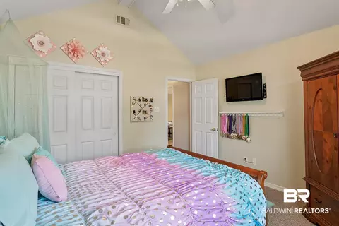 9653 Chambers Dr, Mobile, AL 36695 photo 27