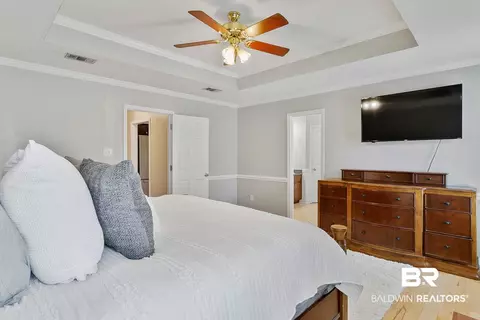 9653 Chambers Dr, Mobile, AL 36695 photo 24
