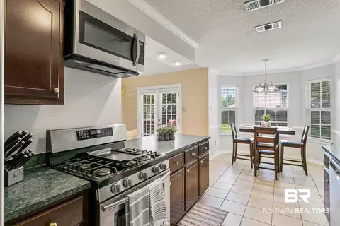 9653 Chambers Dr, Mobile, AL 36695 photo 20