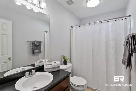 9653 Chambers Dr, Mobile, AL 36695 photo 28
