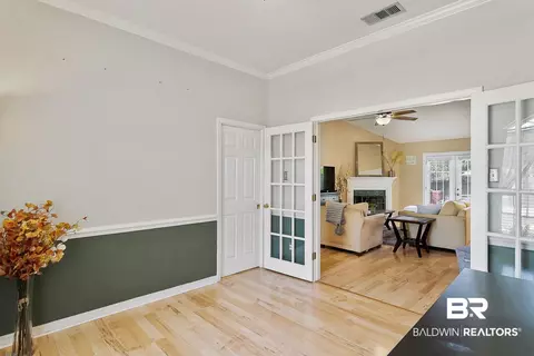 9653 Chambers Dr, Mobile, AL 36695 photo 17
