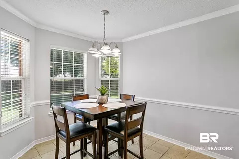 9653 Chambers Dr, Mobile, AL 36695 photo 16