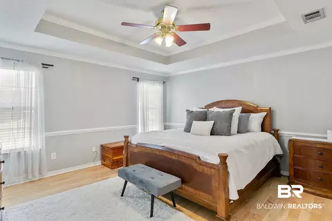 9653 Chambers Dr, Mobile, AL 36695 photo 23