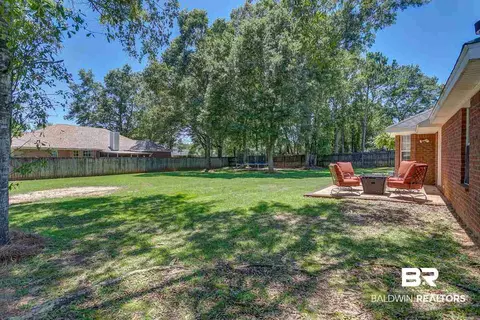 9653 Chambers Dr, Mobile, AL 36695 photo 7