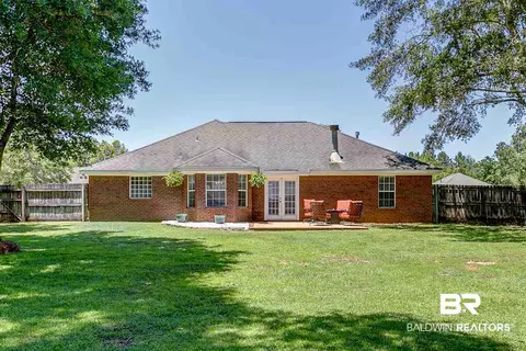 9653 Chambers Dr, Mobile, AL 36695 photo 9