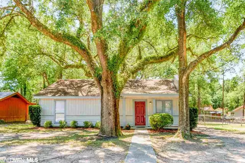 1379 E Barker Dr, Mobile, AL 36608 photo 22