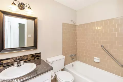 1379 E Barker Dr, Mobile, AL 36608 photo 13