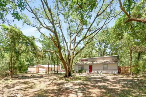 1379 E Barker Dr, Mobile, AL 36608 photo 20