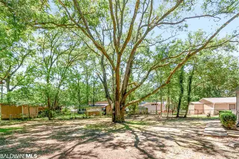 1379 E Barker Dr, Mobile, AL 36608 photo 19
