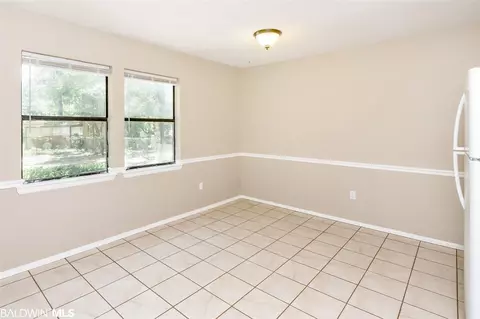 1379 E Barker Dr, Mobile, AL 36608 photo 8