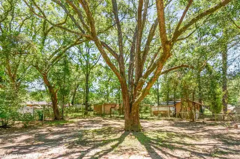 1379 E Barker Dr, Mobile, AL 36608 photo 18