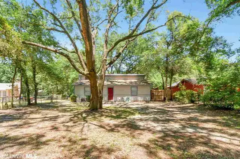 1379 E Barker Dr, Mobile, AL 36608 photo 16