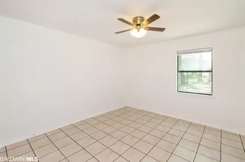 1379 E Barker Dr, Mobile, AL 36608 photo 9