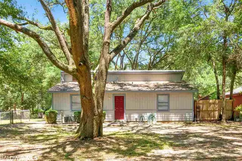 1379 E Barker Dr, Mobile, AL 36608 photo 15