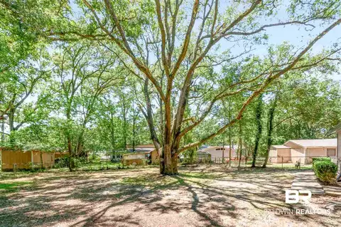 1379 E Barker Dr, Mobile, AL 36608 photo 19