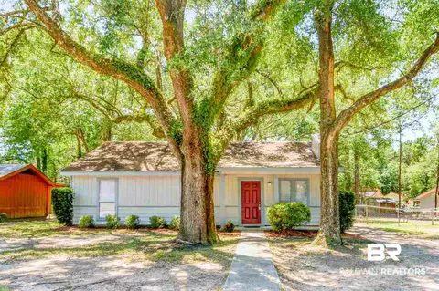 1379 E Barker Dr, Mobile, AL 36608 photo 22