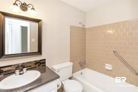 1379 E Barker Dr, Mobile, AL 36608 photo 13