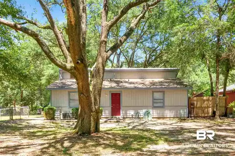 1379 E Barker Dr, Mobile, AL 36608 photo 15