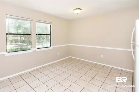 1379 E Barker Dr, Mobile, AL 36608 photo 8