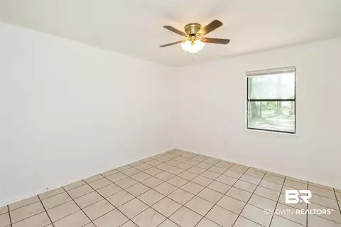 1379 E Barker Dr, Mobile, AL 36608 photo 9