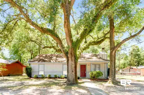 1379 E Barker Dr, Mobile, AL 36608 photo 21