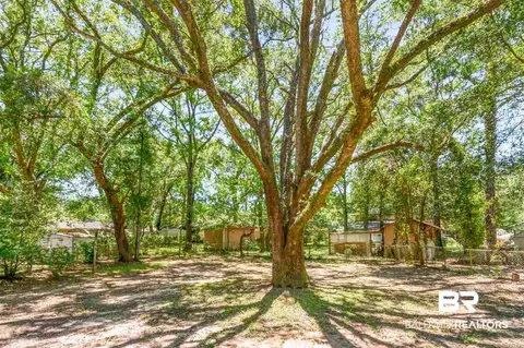 1379 E Barker Dr, Mobile, AL 36608 photo 18