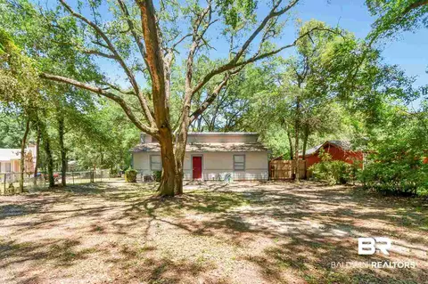 1379 E Barker Dr, Mobile, AL 36608 photo 16
