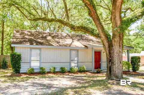 1379 E Barker Dr, Mobile, AL 36608 photo 23