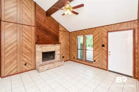 1379 E Barker Dr, Mobile, AL 36608 photo 2